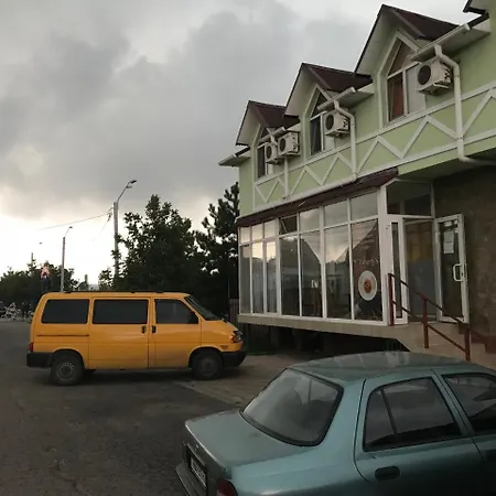 Limanka Одесса