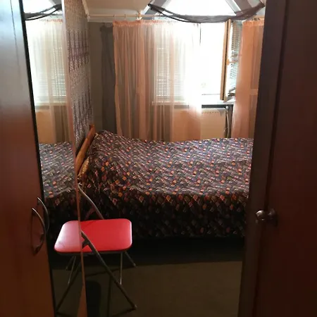 Limanka * Одесса