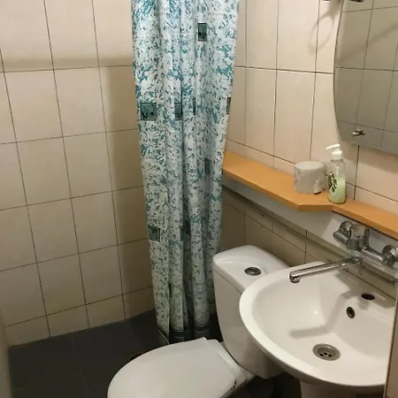 Limanka Одесса